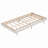 Floating Platform Bed Frame-732939508-732939509