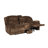 Motion Loveseat-1315815309