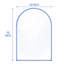 Miroir mural pour salle de bain-2003465138-2003465139