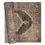 Tapis noyer Hicklin-2085630731