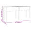 Otterson Wood Planter Box-1010360651-1010360653
