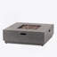 Fer carré PIT-50 000 BTU-126818239