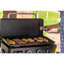 Pit Boss 3 - Burner Ultimate Lift Off Gas Griddle