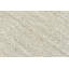 Bearcreek Hand Braided Area Rug-1992949302