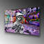 Boze Wall Decor