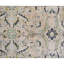 One-of-a-Kind 6'1" X 9'8" Area Rug