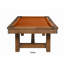 Willow Bend Slate Pool Table with Professional Installation Included-1406623607-1425121118-1418704686