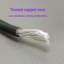 Cordon flexible-91160406