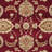 Majesty Performance Rug