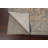 Ziegler Wool Oriental Indoor Rug