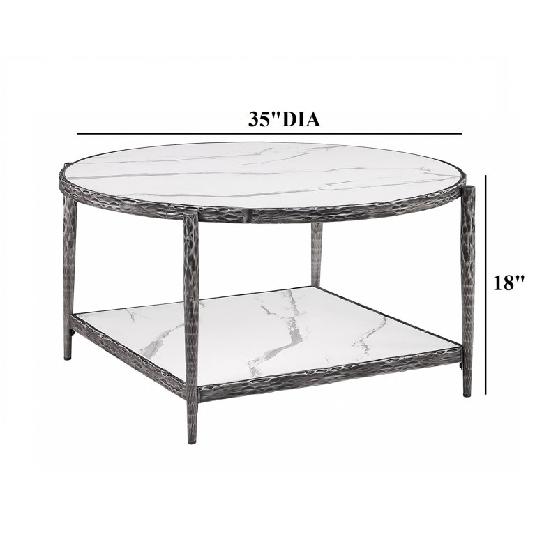 Mobilier de salon contemporain 1 pièce