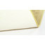 Amundson Brown Area Rug-1103921687