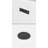 Grayley 66'' x 32'' Soaking Acrylic Bathtub-99459724-99459729