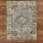 Washable Oriental Indoor Rug-87199677