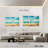 Mehar Beachscape Cruiser II-108099885