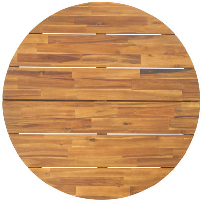Table basse Calysta