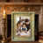 Antique Gold