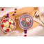 Tasses à soupe - Ensemble de 2 - Fête des Mères-310927782