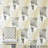 Ananas Wallpaper-29271629