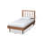 Slat Bed-146514491