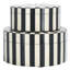 Vondie Decor Box Set 2