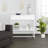 Changing Table-761115187