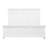 Abukhdeir Piece Bedroom Set-97694600