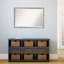 Miroir d'appoint mural Elio-119669867