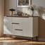 Buffet Modern