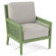Fauteuil Harper de 28 po de largeur-61930122-131402361