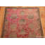 Antique Velvet Italian Textile
