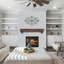 Valencia Fireplace Mantel-1669760161-1669760190