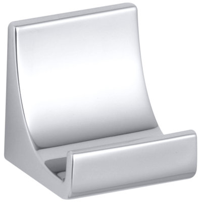 Loure 1-1/4" Knob