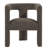 Jeremas Upholstered Accent Side Chair-1280020939