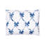 Ensemble de courtepointe légère réversible Abigail Bow-101925645-113062948