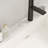 Freestanding Bathroom Vanity with Ceramic Basin-806751853-806751852