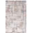Keyra Performance Abstract Rug-589792121