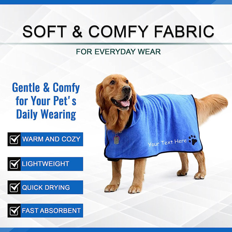 https://assets.wfcdn.com/im/05052397/resize-h755-w755%5Ecompr-r85/2404/240425904/Personalized+Dog+Bathrobe+Towel+with+Name+and+Paw-Dog+Bath+Robe+for+Custom+Pet+Bathrobe+for+Dogs.jpg