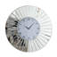 Horloge murale Jeni-1463501812