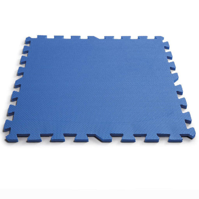 Intex Pool Cleaning Tools