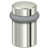 Polished Nickel selected