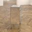 Table de chevet 18 po Jeni-1646743323