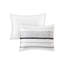 Housse de couette en coton Modern Modern