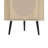Corner Cabinet