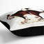 Square Cushion-56867178-56867179