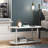 Aracelli End Table-578224127