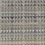 Tapis d'intérieur / extérieur Demeatra-944643991