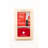 Eac24s Safety Cabinet
