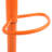 Alabama Swivel Adjustable Height Bar Stool-878710234