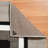 Elisavet Geometric Indoor Rug-774346823